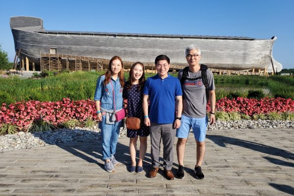 KakaoTalk_20190903_213217830