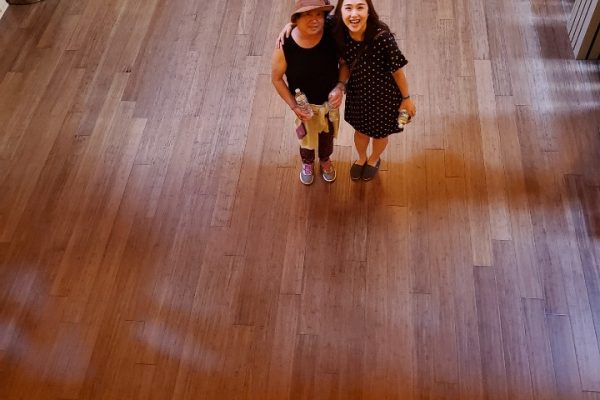 KakaoTalk_20190903_213511101