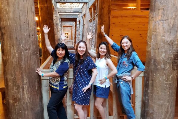 KakaoTalk_20190903_213542171