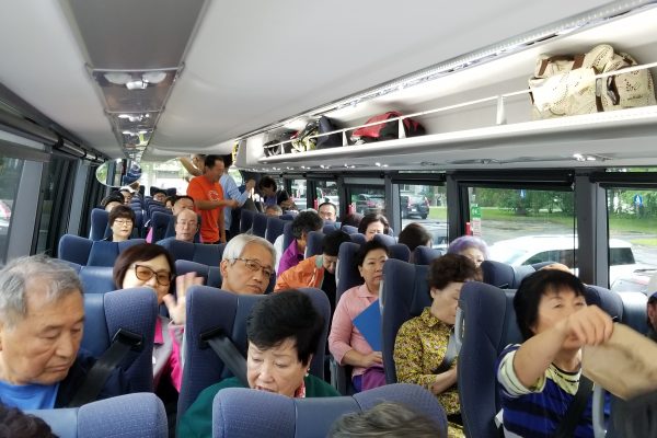 KakaoTalk_20190904_090248261