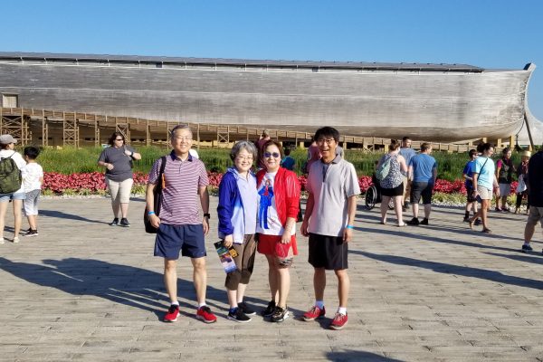 KakaoTalk_20190904_090317946