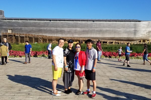 KakaoTalk_20190904_090346738