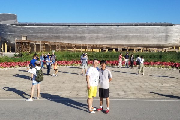 KakaoTalk_20190904_090409833