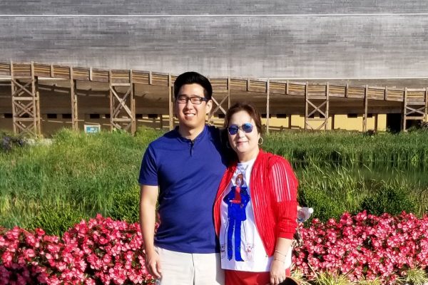 KakaoTalk_20190904_090417459