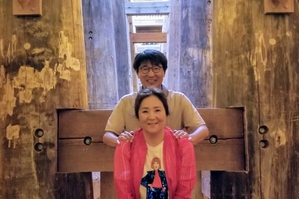 KakaoTalk_20190904_090426552