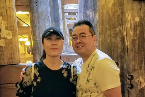 KakaoTalk_20190904_090434387