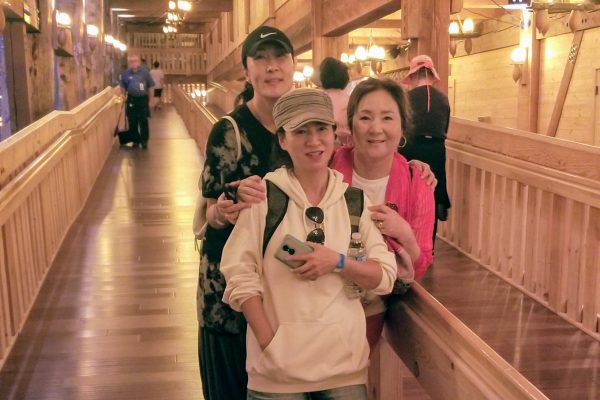 KakaoTalk_20190904_090439008