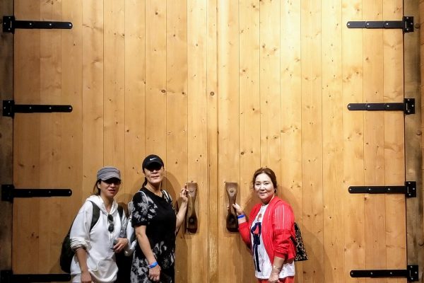 KakaoTalk_20190904_090443106