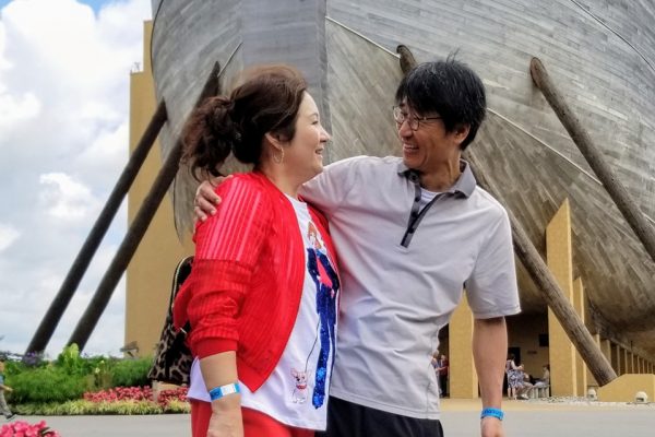 KakaoTalk_20190904_090446200