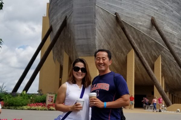 KakaoTalk_20190904_090446741