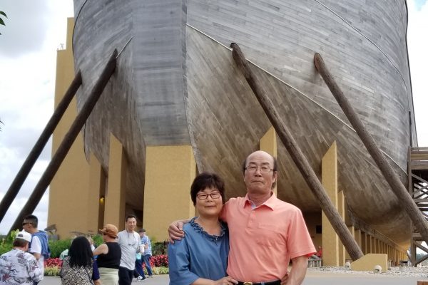 KakaoTalk_20190904_090532557