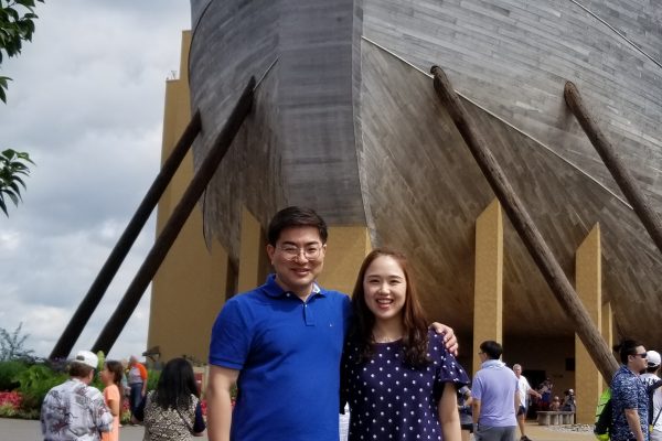 KakaoTalk_20190904_090541823