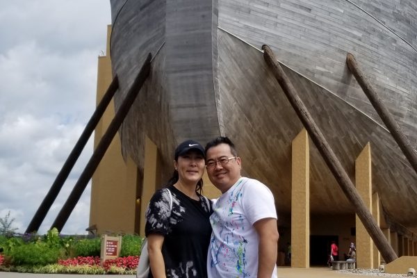 KakaoTalk_20190904_090551459