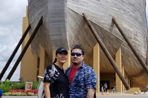 KakaoTalk_20190904_090603181