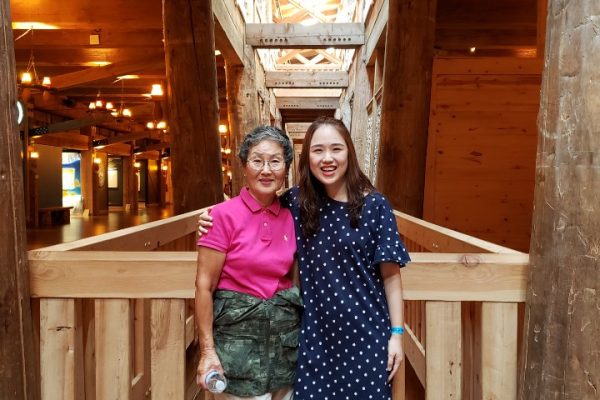 KakaoTalk_20190906_104157731