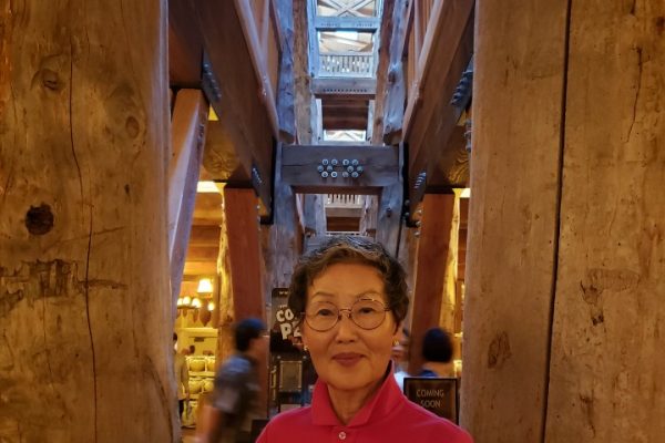 KakaoTalk_20190906_104203333