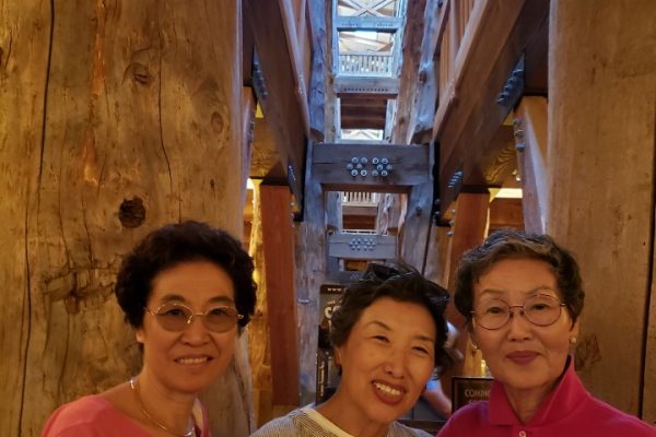 KakaoTalk_20190906_104205145