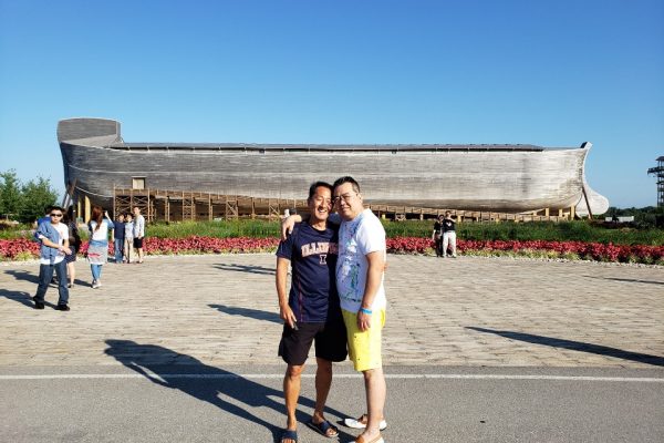 KakaoTalk_20190906_104207738