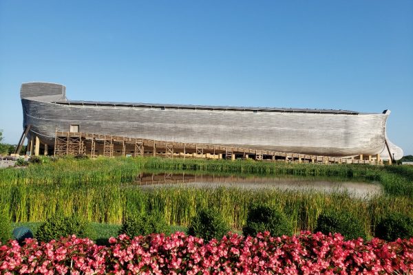 KakaoTalk_20190906_105854973