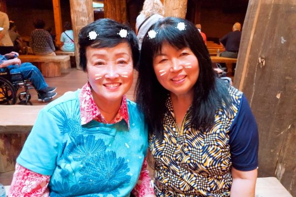 KakaoTalk_20190908_134503896