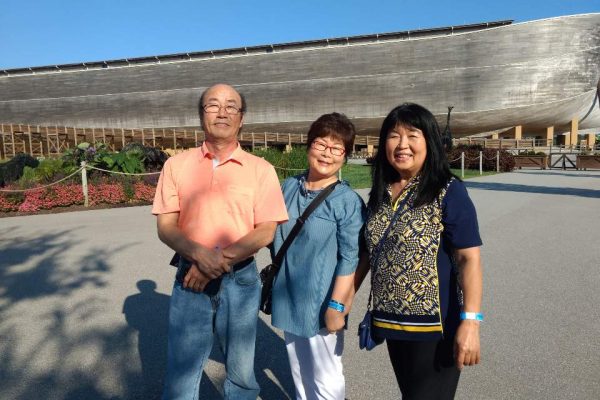 KakaoTalk_20190908_134628866