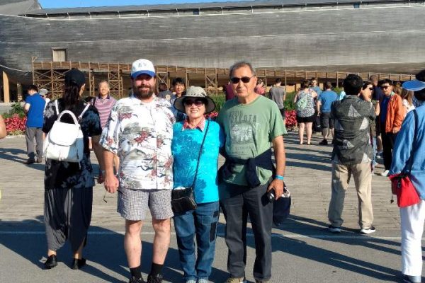 KakaoTalk_20190908_134717489