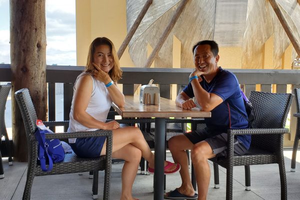 KakaoTalk_20190908_140717731