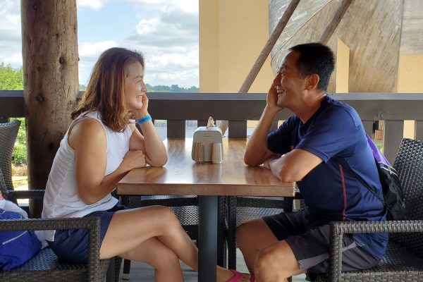 KakaoTalk_20190908_140722980