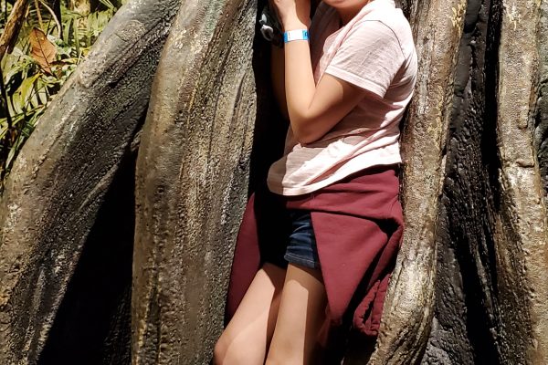 KakaoTalk_20190908_140731542