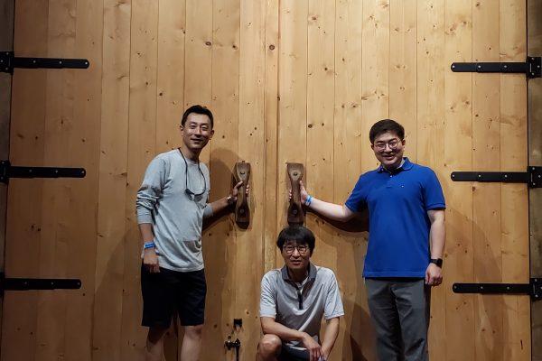 KakaoTalk_20190908_140737655