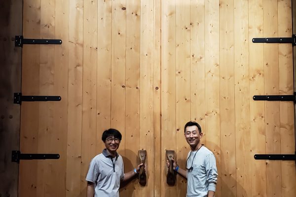 KakaoTalk_20190908_140742985