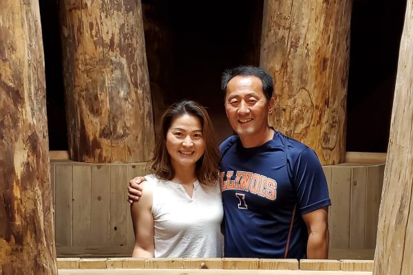 KakaoTalk_20190908_140755097