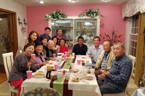 KakaoTalk_20190908_211936306