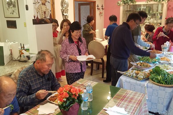 KakaoTalk_20190908_211954964