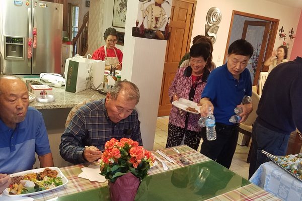 KakaoTalk_20190908_212010393