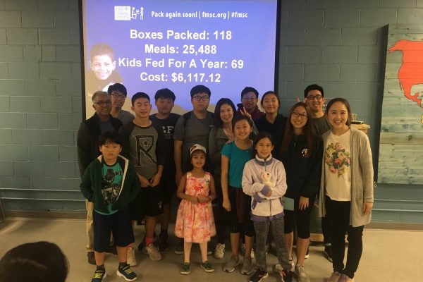 KakaoTalk_20190927_225331120