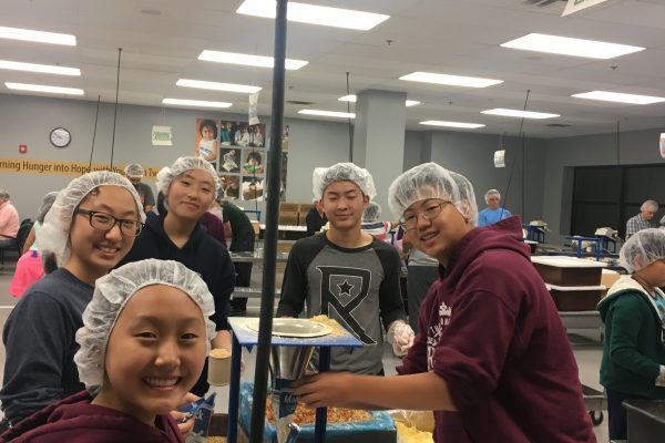 KakaoTalk_20190927_225345582