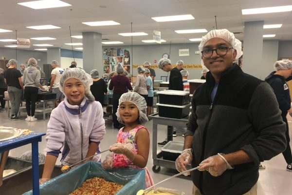 KakaoTalk_20190927_225400347