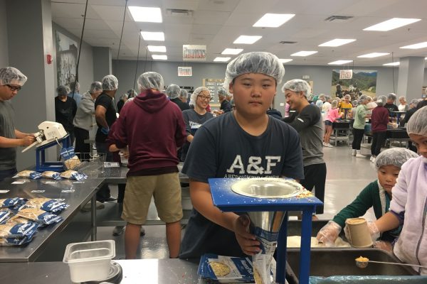 KakaoTalk_20190927_225405668