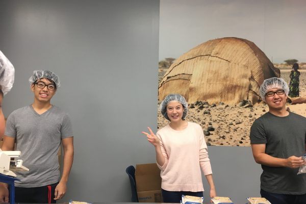 KakaoTalk_20190927_225415471