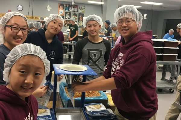 KakaoTalk_20190927_225428464