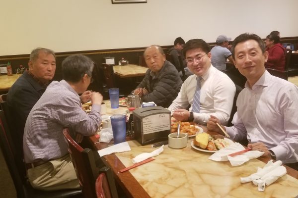 KakaoTalk_20190929_201935798