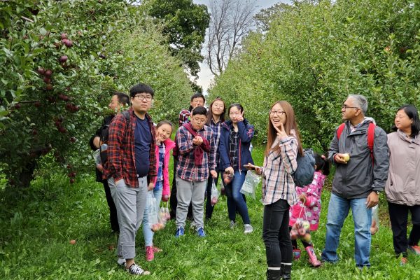 KakaoTalk_20191006_212157138