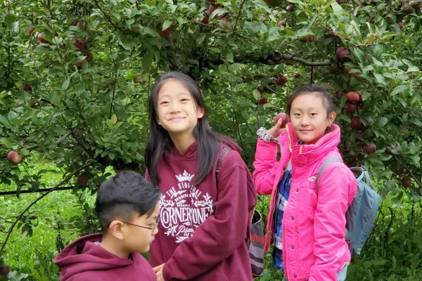 KakaoTalk_20191006_212213693