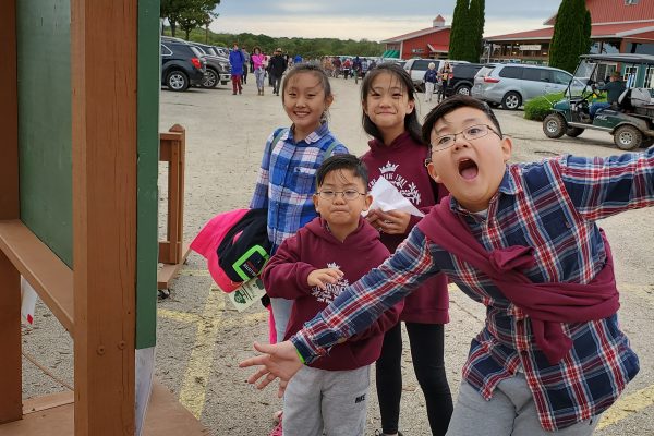 KakaoTalk_20191006_212224883