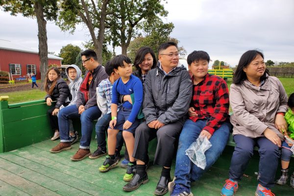 KakaoTalk_20191006_212232843