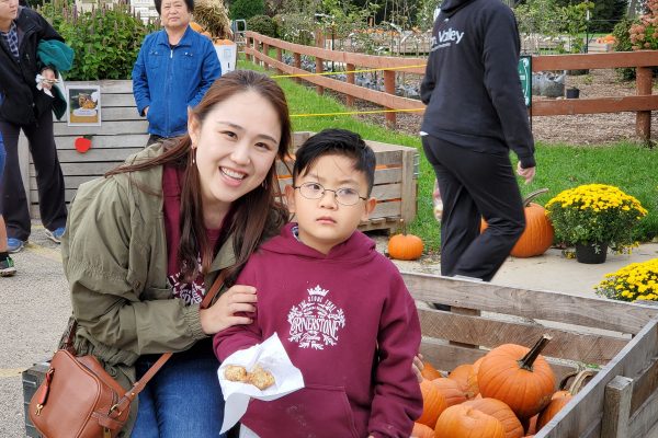 KakaoTalk_20191006_212251866