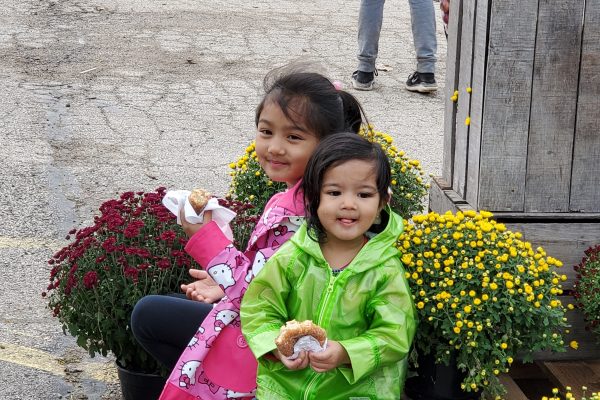 KakaoTalk_20191006_212301402