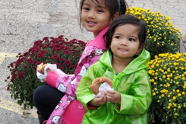 KakaoTalk_20191006_212307752