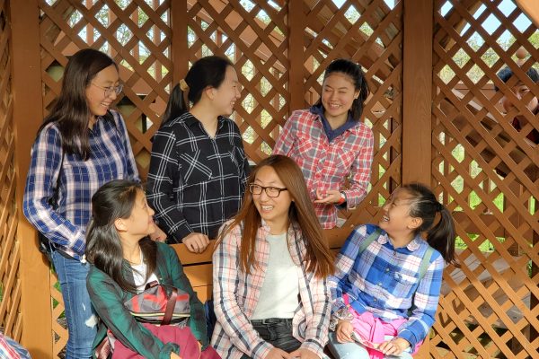 KakaoTalk_20191006_212319588